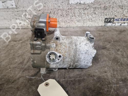 Used AC compressor AC compressor 36965037 36965037