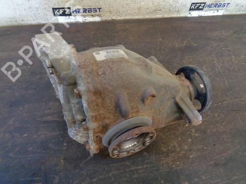 Other BMW 1 (E87) 120 d | BP13436267O1 