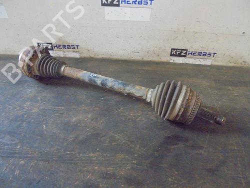 Drivaksel bagtil venstre LAND ROVER RANGE ROVER III (L322) 3.0 D 4x4 (177 hp) 13435314