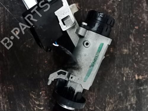 Used Ignition barrel CHEVROLET AVEO Hatchback (T300) 1.2 (69 hp) 22928386