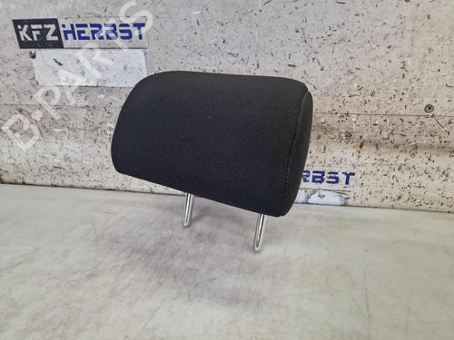 Used Headrest MITSUBISHI ASX (GA_W_) 1.8 DI-D (GA6W) (116 hp) 25919288