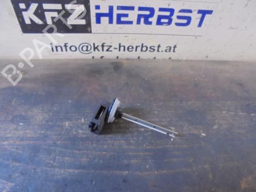 Used Electronic sensor AUDI A4 B8 Avant (8K5) 1.8 TFSI (160 hp) 19928076