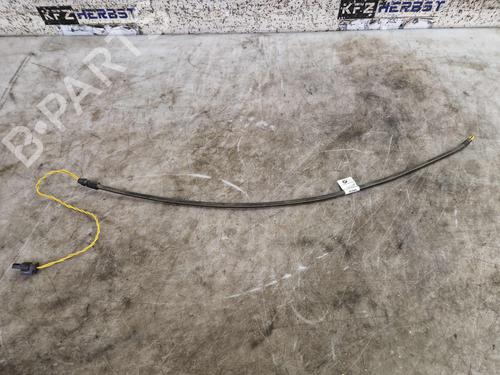 Used Electronic sensor BMW X1 (U11) sDrive 18 d (150 hp) 31017015