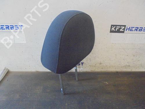 Used Headrest MINI MINI (R50, R53) One D (75 hp) 13062309