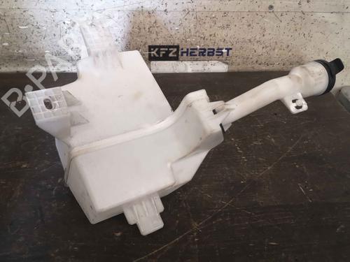 Windscreen washer tank OPEL CORSA E (X15) 1.3 CDTI (08, 68) | BP22281914C113 
