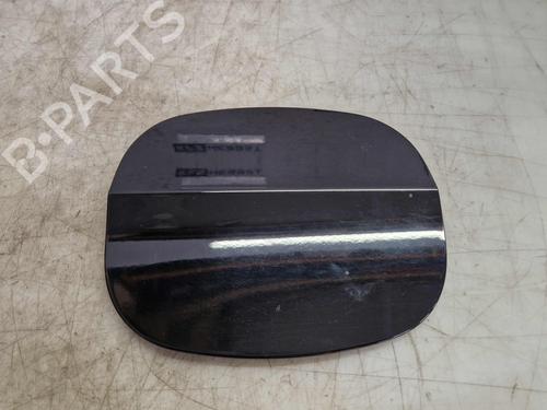 fuel-flap-ford-galaxy-iii-ck-2015-31802999 main image