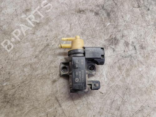 Sensor electrónico FIAT PANDA (312_, 319_) 0.9 4x4 (312PXG1A) (86 hp) 30634872