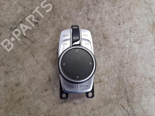 Used Switch BMW 7 (G11, G12) 740 e, Le (326 hp) 29745288
