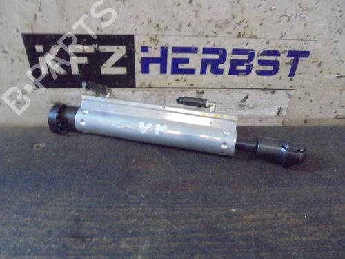 convertible-top-ford-focus-ii-convertible-20-tdci-2006-2007-2008-2009-2010-13444747 main image