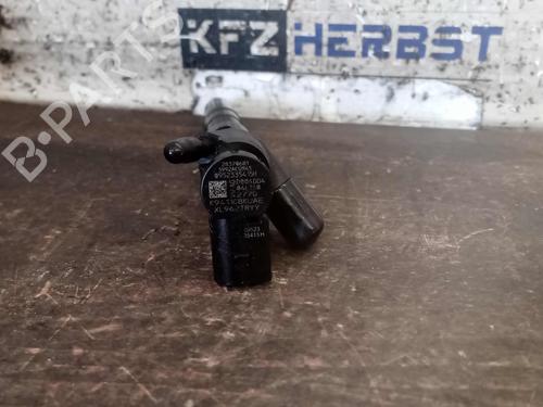 Injector VW GOLF VII (5G1, BQ1, BE1, BE2) 1.6 TDI | BP23202265M100 