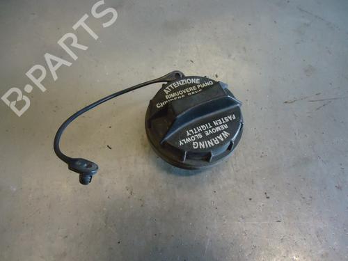 Used Fuel cap KIA PICANTO I (SA) 1.0 (61 hp) 13066418