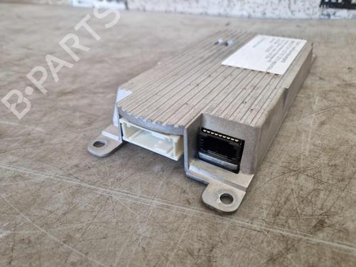 Control unit BMW 5 Gran Turismo (F07) 530 d xDrive | BP27264109M11 