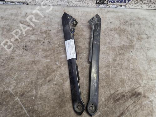 Used Crossmember Crossmember VW GOLF VII Variant (BA5, BV5) 1.2 TSI (105 hp) 33463854 33463854