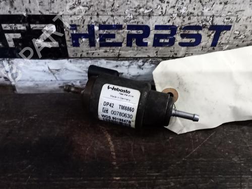 Used Fuel pump SEAT ALHAMBRA (710, 711) 2.0 TDI (140 hp) 22347076