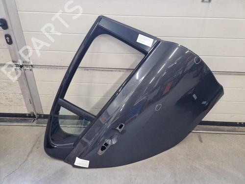 Używane Drzwi tylne prawe JAGUAR XE (X760) 3.0 S (340 hp) 30743872