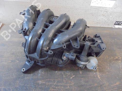 Ansaugkrümmer für FORD FOCUS II (DA_, HCP, DP) 1.8 (125 hp) 13435803