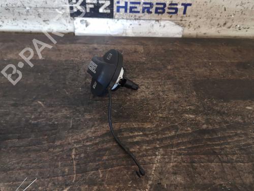 Used Fuel cap MINI MINI CLUBMAN (F54) Cooper SD ALL4 (190 hp) 22287883