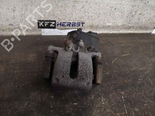 Used Right rear brake caliper VOLVO S80 II (124) D3 / D4 (163 hp) 12880982
