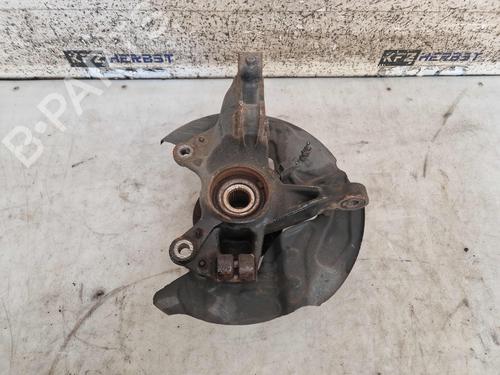 Used Right front steering knuckle Right front steering knuckle FORD FOCUS IV Turnier (HP) 1.5 EcoBlue (120 hp) 40117939 40117939