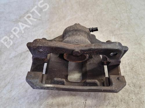 Højre bremsekaliber foran HONDA CR-V IV (RM_) 1.6 i-DTEC (RE6) | BP29019877M104 