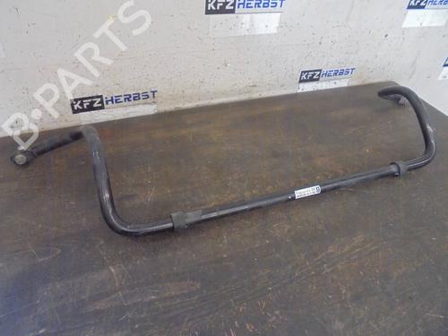 Other MINI MINI (R56) Cooper S | BP12888246O1 