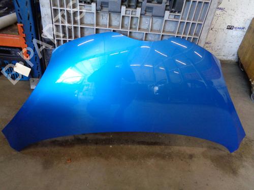 Hood CITROËN C1 (PM_, PN_) 1.0 | BP12889999C1