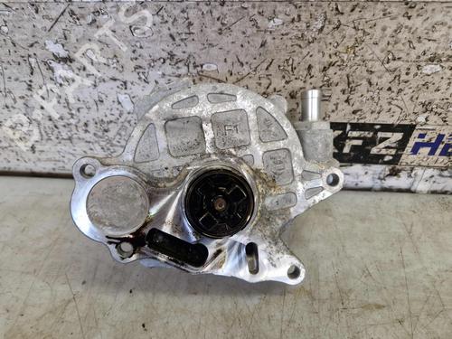 Used Vacuum pump SKODA YETI (5L) 2.0 TDI (140 hp) 29019986