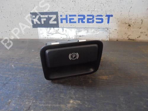 Used Switch MERCEDES-BENZ B-CLASS Sports Tourer (W246, W242) B 200 CDI (246.201) (136 hp) 12888612