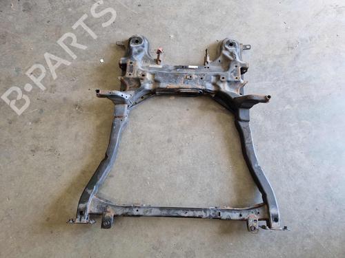 Used Subframe Subframe CHEVROLET TRAX 1.6 (116 hp) 34645063 34645063