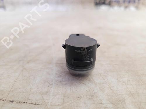 Electronic module FORD FOCUS IV Turnier (HP) 1.0 EcoBoost mHEV | BP24924483M83 