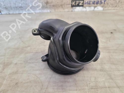 Pipe AUDI Q7 (4MB, 4MG, 4MQ) 50 TDI Mild Hybrid quattro | BP24168571M125 