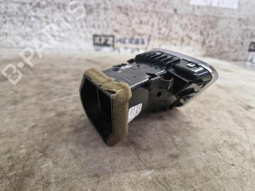 Air vent AUDI A5 Sportback (8TA) 2.0 TDI | BP33951895I21 - Image 2