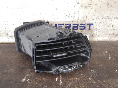 Used Air vent KIA SPORTAGE III (SL) 2.0 CRDi AWD (136 hp) 12876100