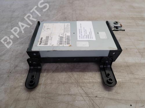Used Speaker VOLVO V60 I (155) T4 (180 hp) 24950317
