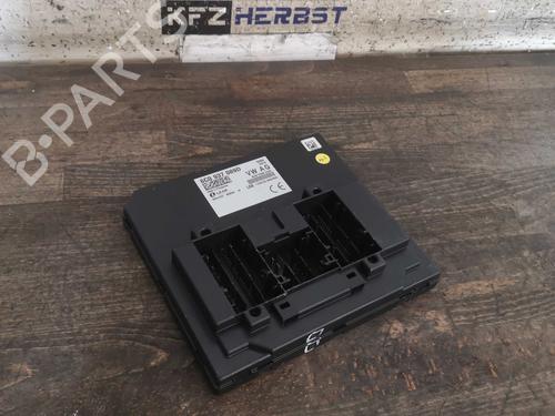 Used Control unit SEAT IBIZA IV ST (6J8, 6P8) 1.2 TSI (90 hp) 22285163