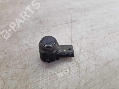Elektronisk modul AUDI A6 C7 Avant (4G5, 4GD) 2.8 FSI quattro (204 hp) 27350294