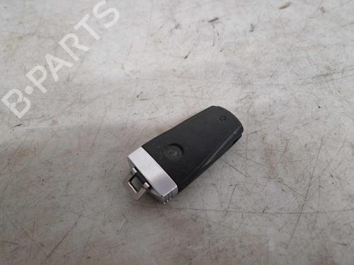 Switch VW PASSAT B6 Variant (3C5) 2.0 TDI 16V | BP38931108I30 - Image 2