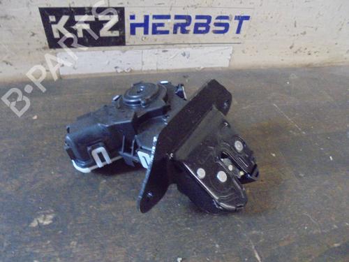 Ander MAZDA 2 Hatchback (DL, DJ) 1.5 (75 hp) 12870363