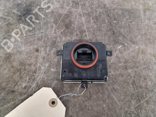 Used Control unit Control unit 36779755 36779755