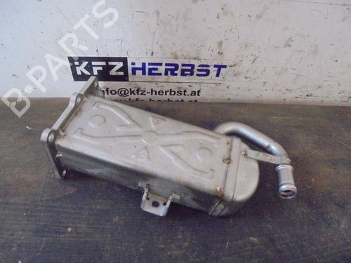 Used Egr VW CADDY III Box Body/MPV (2KA, 2KH, 2CA, 2CH) 1.6 TDI (75 hp) 12860216