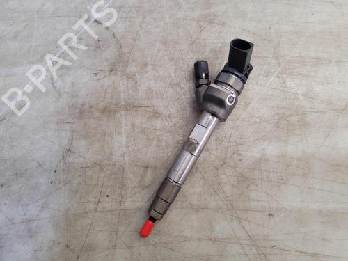 BP24950237M100 main image