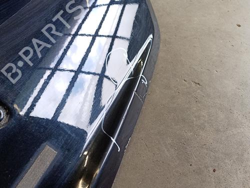 Tailgate AUDI A4 B8 (8K2) 2.0 TFSI | BP22718412C6 