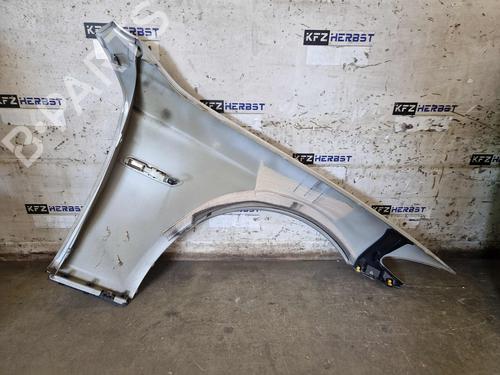 Left front fenders BMW 5 (F10) 525 d xDrive | BP26725227C41 