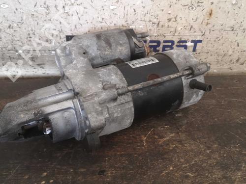 Used Starter OPEL MOKKA / MOKKA X (J13) 1.6 CDTI (_76) (136 hp) 22284481