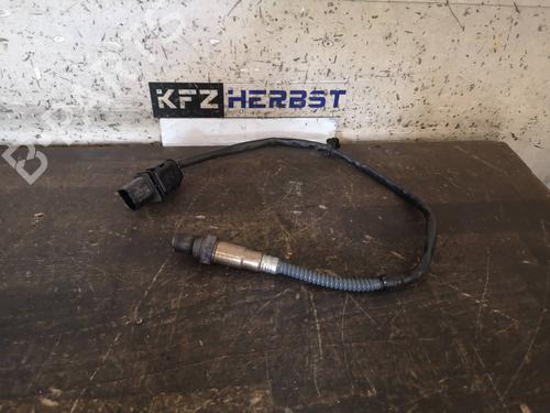 Elektronisk sensor FORD KUGA II (DM2) 2.0 TDCi (140 hp) 12879572
