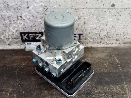 ABS Bremseaggregat BMW X3 (G01, F97, G08) xDrive 20 d Mild-Hybrid (190 hp) 22347153