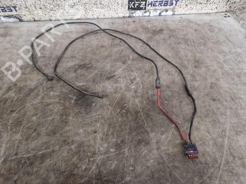 Used Wiring harness Wiring harness 36965035 36965035
