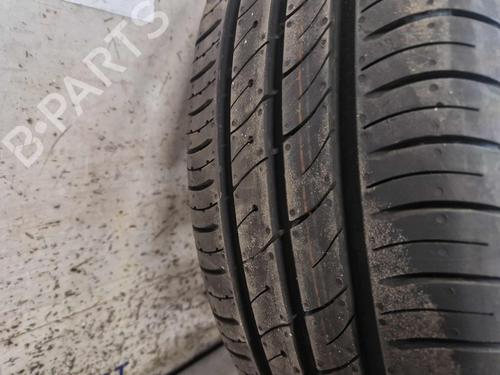 Rim VW POLO V (6R1, 6C1) 1.2 TSI 16V | BP32046953C45