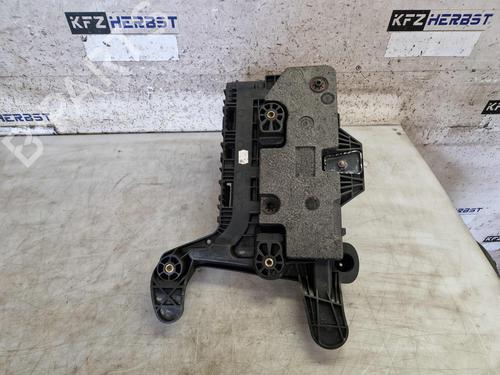Support VW SHARAN (7N1, 7N2) 1.4 TSI | BP25997520C155 