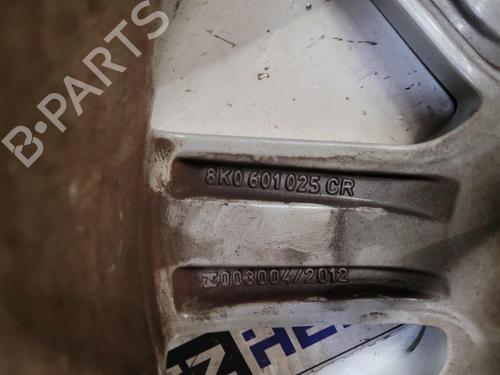 Rim AUDI A4 B8 Avant (8K5) 3.0 TDI quattro | BP23986325C45 